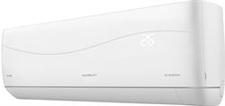 Кондиционер Ferrum Titan iFIS24VR1/iFOS24VR1 M257427 - фото 6487951