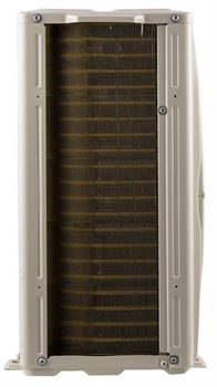 Кондиционер Chigo King CS-35V3A-1C172/White M242641 - фото 6488034