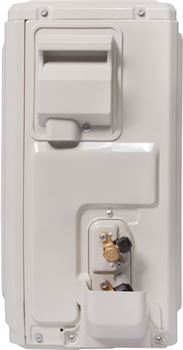 Кондиционер Royal Thermo Siena RTS-07HN8_V3 M289233 - фото 6488043