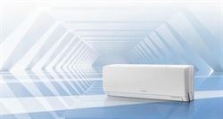Кондиционер Gree Pular Eco GWH09AGAXA-K6DNA4D M287185 - фото 6488052