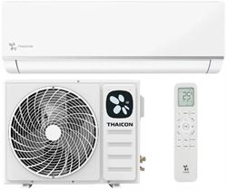 Кондиционер Thaicon Comfort Plus TL-RWC35-FR/TL-ROC35-FR M287057 - фото 6488053