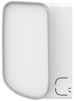 Кондиционер ULTIMA COMFORT Elysium ELB-24PN M286993 - фото 6488054