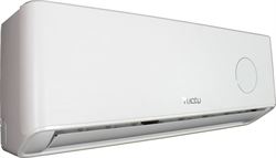 Кондиционер Yuetu Luna Glace YEL-24 M293136 - фото 6488063