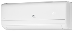 Кондиционер Electrolux Skandi EACS-07HSK/N3_24Y M260304 - фото 6488064