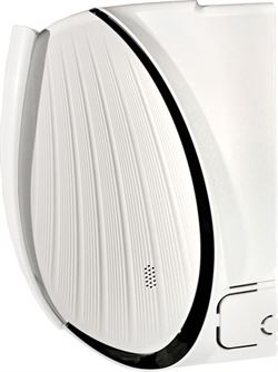 Кондиционер Euroklimat Futura heat pump EKSF-70HIS/EKOF-70HIS M239760 - фото 6488086