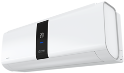 Кондиционер ULTIMA COMFORT Elysium ELB-18PN M286992 - фото 6488099