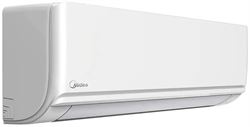 Кондиционер Midea Unlimited MSAG2-07HRN8-I/MSAG2-07HRN8-O/-40 M261006 - фото 6488155