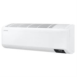 Кондиционер Samsung AR4500T AR18TSHYAWKNER M130893 - фото 6488203
