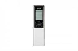 Кондиционер Hitachi Sendo RAC-35WPE/RAK-35RPE M181708 - фото 6488280
