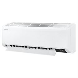 Кондиционер Samsung AR4500T AR09TSHYAWKNER M130891 - фото 6488287