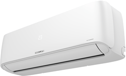 Кондиционер High Life Comfort Class ACHL-12CC-I-CHDV02S M239561 - фото 6488394