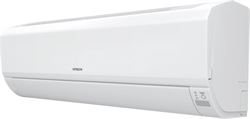Кондиционер Hitachi Sendo RAC-18WPE/RAK-18RPE M181705 - фото 6488397