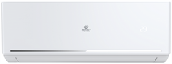 Кондиционер Royal Clima Felicita RC-FC28HN M257095 - фото 6488475