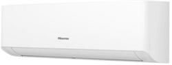 Кондиционер Hisense CITY 2.0 Classic A AS-09HW4RLRKA01 M286726 - фото 6488522