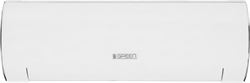 Кондиционер Green Hit GRI-07HH2/GRO-07HH3 M259781 - фото 6488537