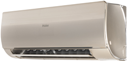 Кондиционер Haier Flexis HSU-07HFF203/R3-G/HSU-07HUF203/R3 M259141 - фото 6488539