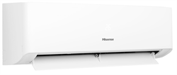 Кондиционер Hisense CITY 2.0 Classic A AS-07HW4RLRKA00 M286725 - фото 6488562