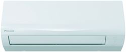 Кондиционер Daikin Sensira FTXF25C/RXF25C M186500 - фото 6488573