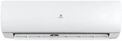 Кондиционер Royal Clima Pandora RC-PDC28HN M257028 - фото 6488582