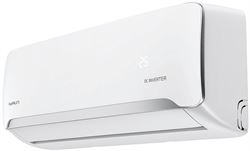 Кондиционер Ferrum Force iFIS12F2С/iFOS12F2С M240515 - фото 6488624