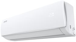 Кондиционер ULTIMA COMFORT Eclipse ECP-24PN M287107 - фото 6488634
