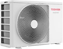Кондиционер Toshiba Shorai Edge RAS-B07G3KVSG-E/RAS-07J2AVSG-EE M250690 - фото 6488664