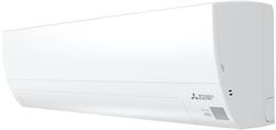 Кондиционер Mitsubishi Electric Мастер MSZ-BT35VG/MUZ-BT35VG M127234 - фото 6488670