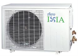 Кондиционер Aero IXIA CommonRow AI-12CRI/AI-12CRIE M207810 - фото 6488681