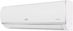 Кондиционер ALFACOOL Apus APFI-12CH M264834 - фото 6488686