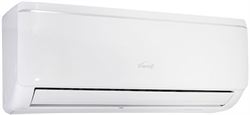 Кондиционер Eurohoff Extra EV-07I Wi-Fi M241409 - фото 6488719