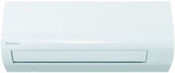 Кондиционер Daikin Sensira FTXF35A/RXF35A M129536 - фото 6488741