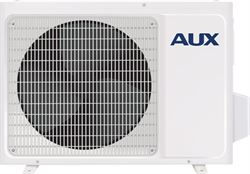 Кондиционер AUX Basic ASW-H12A4/СB-R2DI/AS-H12A4/СB-R2DI M289152 - фото 6488765