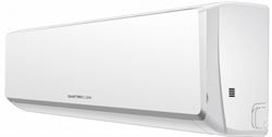 Кондиционер QUATTROCLIMA Monsone QV-M12WBE/QN-M12WBE M256744 - фото 6488854