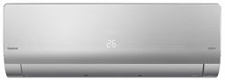 Кондиционер Daichi Unique UNI25AVQS1R/UNI25FVS1R M240552 - фото 6488873