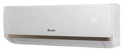 Кондиционер Gree Bora GWH12AABXB-K3NNA2B M194280 - фото 6489037