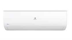 Кондиционер Royal Clima Gloria RC-GL90HN M213673 - фото 6489127