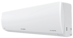 Кондиционер Coolberg Runa CI-09R1/CI-09R1 M240490 - фото 6489515
