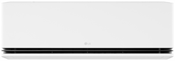 Кондиционер Lg Deluxe Pro H09S1D M257386 - фото 6489577