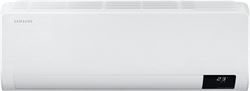 Кондиционер Samsung AR7500T AR09ASHCBWKNER M176938 - фото 6489677