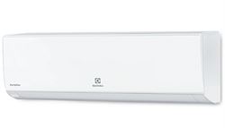 Кондиционер Electrolux Portofino EACS-09HP/N3_23Y M218346 - фото 6489707