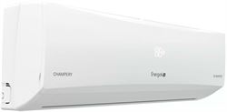 Кондиционер Energolux Champery SAS07CH1-AI/SAU07CH1-AI M117867 - фото 6490036