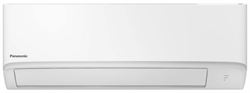 Кондиционер Panasonic Compact CS-TZ20WKEW/CU-TZ20WKE M214701 - фото 6490702