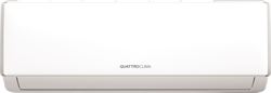 Кондиционер QUATTROCLIMA Bergamo QV-BE07WD/QN-BE07WD M256749 - фото 6490764
