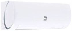 Кондиционер Euroklimat Futura EKSF-20HN/EKOF-20HN-W M224237 - фото 6490795