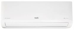 Кондиционер Ballu Eco Smart DC BSYI-30HN8_V5 M290733 - фото 6490906