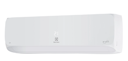 Кондиционер Electrolux Loft DC Inverter EACS/I-07HAL/N8 M215918 - фото 6491200