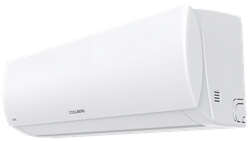 Кондиционер Coolberg Runa CS-12R1/CS-12R1 M240495 - фото 6491600
