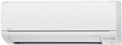 Кондиционер Mitsubishi Electric Classic MSZ-HR35VF/MUZ-HR35VF M126575 - фото 6491669