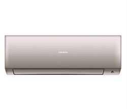 Кондиционер Casarte Eletto CAS50CX1/R3-G/1U50CX1/R3 M215984 - фото 6492063