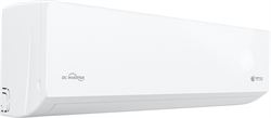Кондиционер Royal Clima Optimum RCI-OME22HN M286769 - фото 6492298